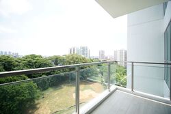 The Chuan (D19), Condominium #486759531